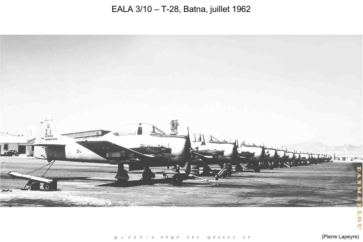 200- ARMEE DE L'AIR EN ALGERIE 1945-1962-48 (38).jpg